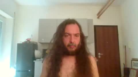 altanboy online show from May 28, 2026, 1:52 pm