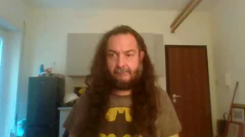 altanboy online show from May 31, 2026, 9:38 am