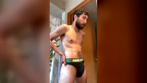 altarboiii online show from June 11, 2026, 3:54 pm