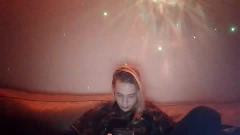 altboy010 online show from January 21, 2025, 4:48 pm