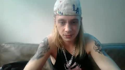 altboy010 online show from February 19, 2026, 3:19 pm