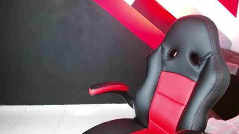 Snapshot of alterego1__ chatting on December 12, 2024, 9:37 pm Alter online show from December 12, 2024, 9:37 pm
