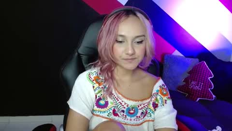 Snapshot of alterego1__ chatting on December 30, 2024, 8:58 pm Alter online show from December 30, 2024, 8:58 pm