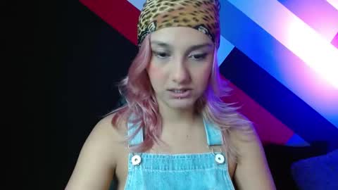 Snapshot of alterego1__ chatting on January 14, 2025, 5:56 pm Alter online show from January 14, 2025, 5:56 pm