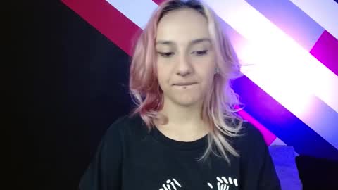Snapshot of alterego1__ chatting on January 20, 2025, 5:48 pm Alter online show from January 20, 2025, 5:48 pm