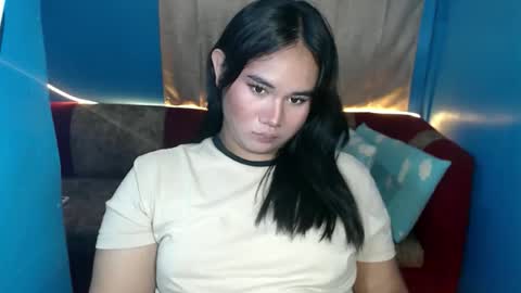 althea_cassandra online show from October 20, 2025, 10:43 pm