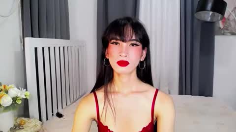 althea online show from September 25, 2025, 10:41 am