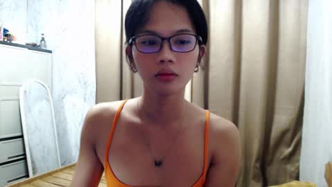 Althea online show from November 23, 2025, 7:13 pm