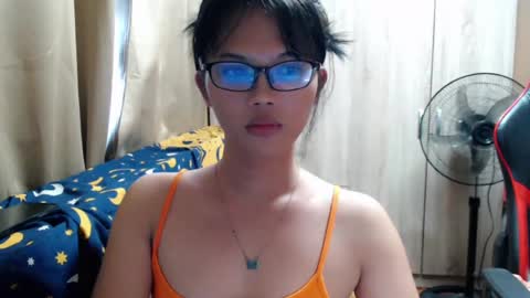 Althea online show from April 15, 2026, 6:42 am