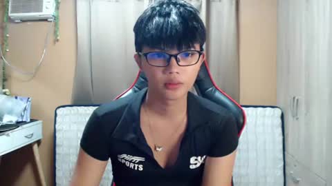 Althea online show from July 1, 2026, 11:56 am