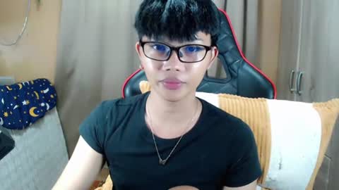 Althea online show from July 16, 2026, 1:11 am