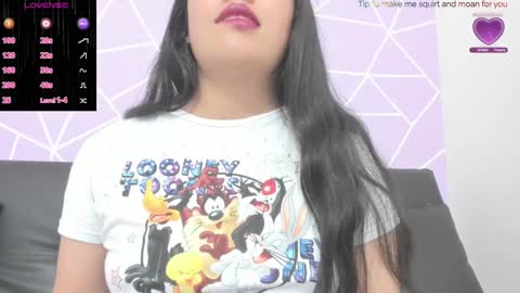 My name is althea  Lush is activeThere are legends that in this room all your wishes can come true  Private is Open online show from January 26, 2025, 7:52 pm