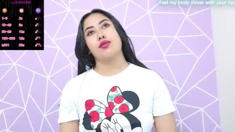 My name is althea  Lush is activeThere are legends that in this room all your wishes can come true  Private is Open online show from September 8, 2025, 7:13 pm