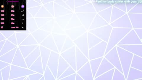 My name is althea  Lush is activeThere are legends that in this room all your wishes can come true  Private is Open online show from September 27, 2025, 7:08 pm