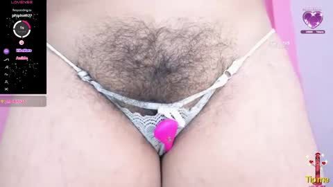 Snapshot of althea_moore chatting on May 2, 2026, 4:39 am My name is althea Lush is activeThere are legends that in this room all your wishes can come true Private is Open online show from May 2, 2026, 4:39 am
