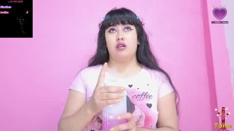 Snapshot of althea_moore chatting on May 4, 2026, 3:57 am My name is althea Lush is activeThere are legends that in this room all your wishes can come true Private is Open online show from May 4, 2026, 3:57 am
