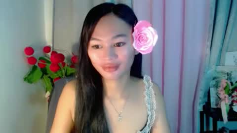 ask me online show from December 18, 2025, 10:21 am
