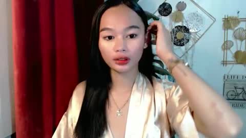 ask me online show from January 18, 2026, 11:03 am