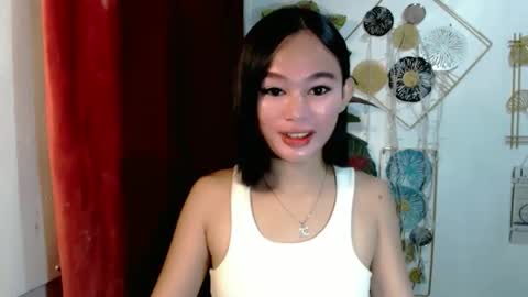 ask me online show from February 2, 2026, 10:25 am