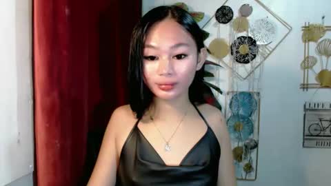 ask me online show from February 3, 2026, 11:48 am