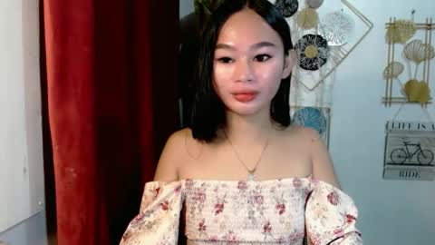 ask me online show from February 4, 2026, 11:05 am