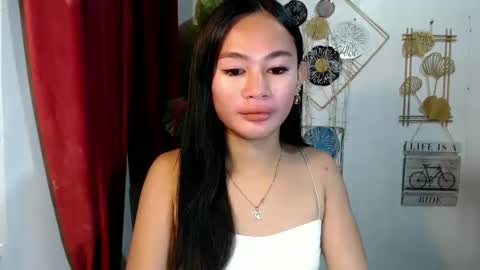 ask me online show from February 7, 2026, 4:22 pm