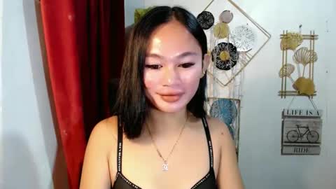 ask me online show from February 8, 2026, 9:45 am