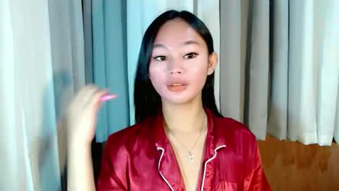 ask me online show from February 18, 2026, 11:50 am