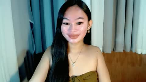 ask me online show from February 21, 2026, 12:28 pm