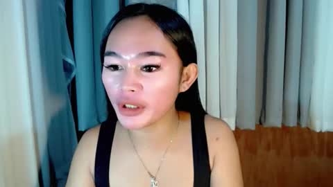 ask me online show from February 23, 2026, 11:07 am