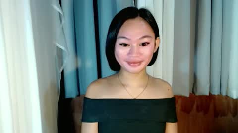 ask me online show from February 24, 2026, 5:22 pm