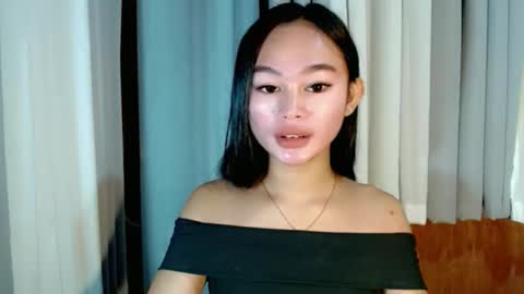 ask me online show from February 25, 2026, 6:06 pm