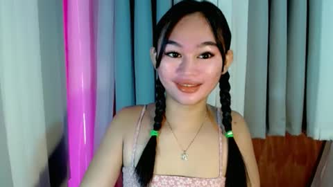 ask me online show from March 1, 2026, 5:48 pm