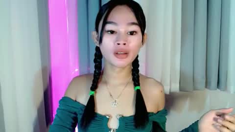 ask me online show from March 2, 2026, 4:47 pm