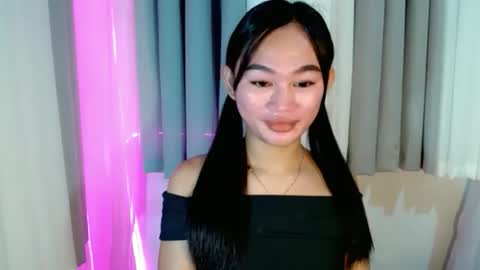ask me online show from March 3, 2026, 5:08 pm