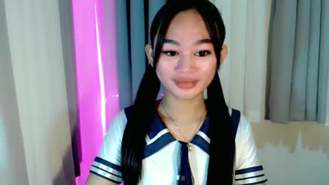 ask me online show from March 7, 2026, 5:32 pm