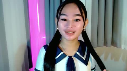 ask me online show from March 9, 2026, 5:50 pm