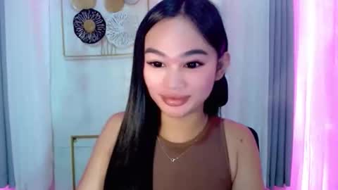 ask me online show from March 27, 2026, 11:10 am