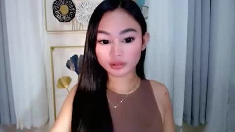 ask me online show from April 1, 2026, 7:33 pm