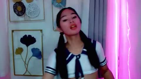 ask me online show from April 2, 2026, 5:32 pm