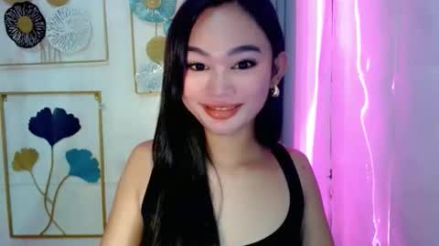 ask me online show from April 4, 2026, 4:26 pm