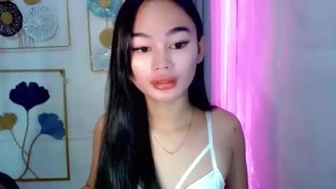 ask me online show from April 9, 2026, 12:32 pm