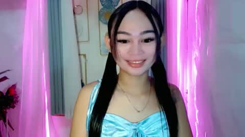 ask me online show from April 19, 2026, 5:23 pm