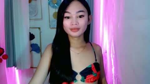 ask me online show from April 29, 2026, 6:25 pm