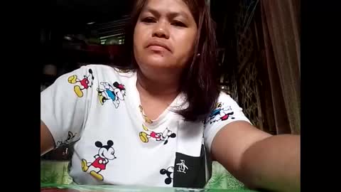 altheahot_asian online show from January 5, 2026, 11:08 pm