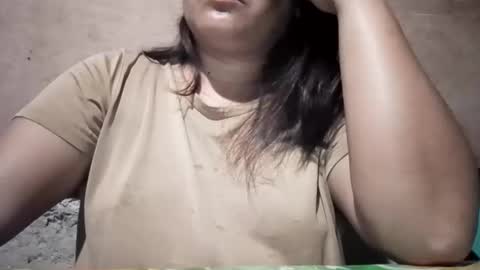 altheahot_asian online show from April 6, 2026, 1:01 pm