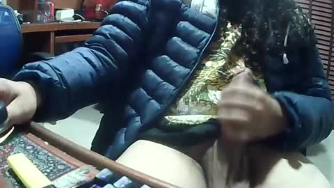 althrak online show from January 6, 2025, 7:31 am