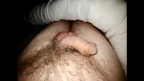 gordy2263 online show from December 23, 2024, 11:49 pm