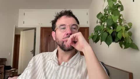 Snapshot of alto1e90br chatting on November 10, 2025, 6:29 pm alto1e90br online show from November 10, 2025, 6:29 pm