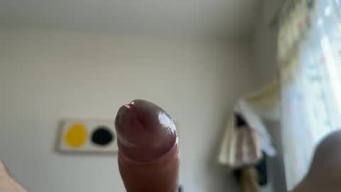 Snapshot of alto1e90br chatting on November 23, 2025, 2:17 pm alto1e90br online show from November 23, 2025, 2:17 pm